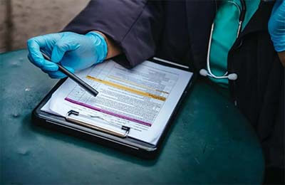 經(jīng)營風(fēng)險(xiǎn)及對策分析