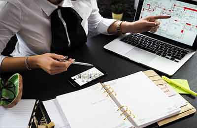 經(jīng)營分析會匯報(bào)材料