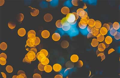 流感疫苗免疫效果評(píng)估