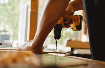 施工安全員責(zé)任書