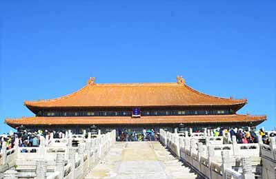 光通信歷史發(fā)展