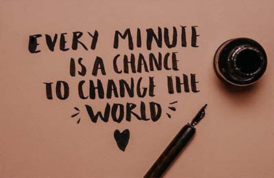 對(duì)外投資項(xiàng)目投資風(fēng)險(xiǎn)評(píng)價(jià)