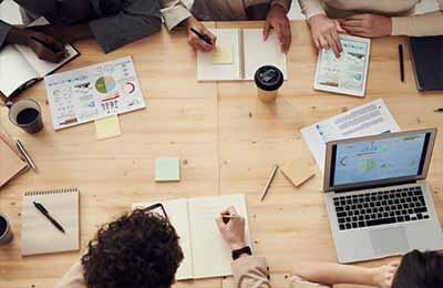 風(fēng)險(xiǎn)管理學(xué)