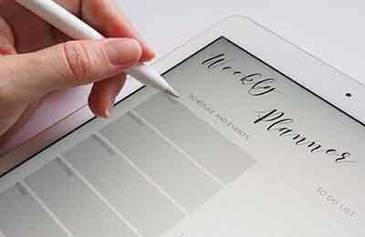 加強(qiáng)防疫督管計(jì)劃