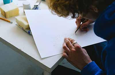 市場營銷實踐論文