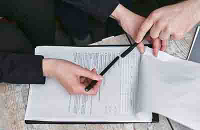 國內(nèi)市場營銷方案