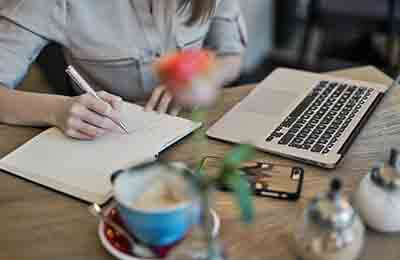 家裝產(chǎn)品銷售體會