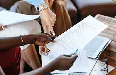 招商引資及外經(jīng)貿(mào)工作的意見(jiàn)