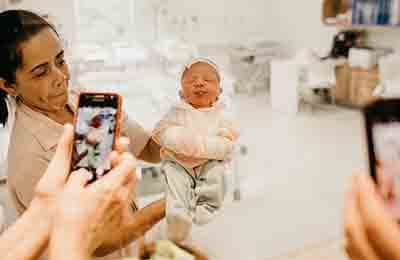 icu護(hù)理工作計劃