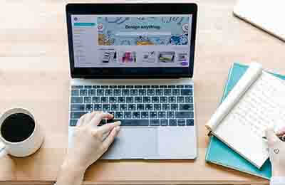 水電站設(shè)計(jì)論文