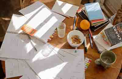 微型學(xué)習(xí)環(huán)境設(shè)計(jì)研究