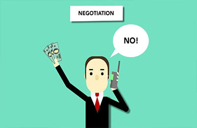 加強(qiáng)金融監(jiān)管的建議