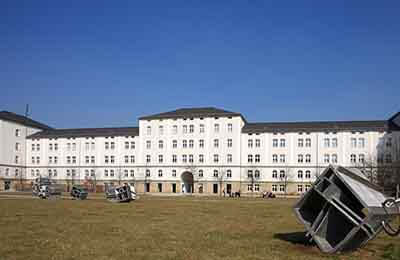 大學(xué)數(shù)學(xué)文化論文