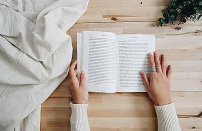 青少年德育報告