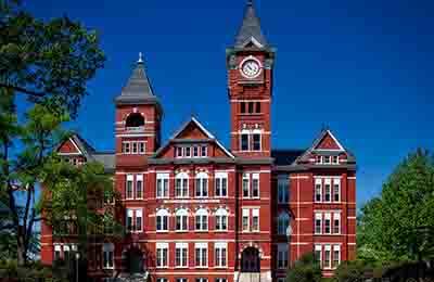 高校加強內(nèi)部控制與內(nèi)部審計研究