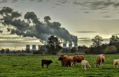 建筑節(jié)能與環(huán)保論文