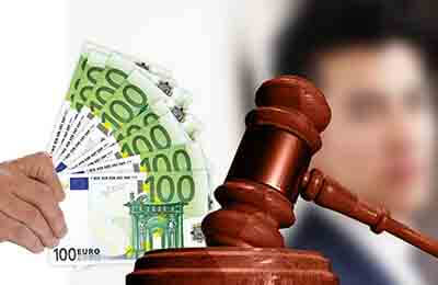 進(jìn)出口貿(mào)易規(guī)則