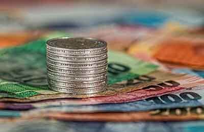 中原城市群經(jīng)濟(jì)吸引力研究