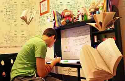 技能培訓(xùn)考核