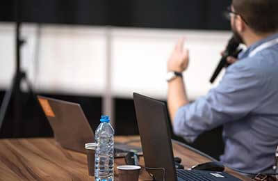 培訓(xùn)嬰幼兒護(hù)理