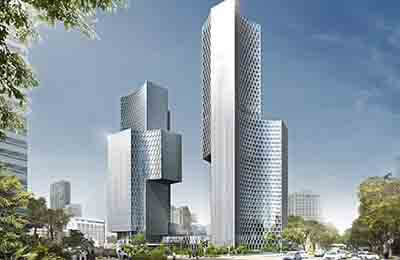 安全生產(chǎn)對企業(yè)的意義