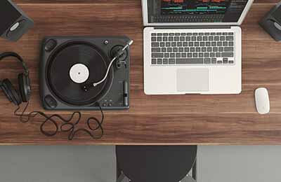 設(shè)備大中修工程合同二級