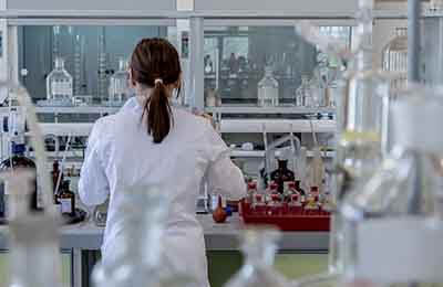 培養(yǎng)學(xué)生探究能力的教學(xué)