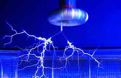 物理教育與科學(xué)素質(zhì)培養(yǎng)