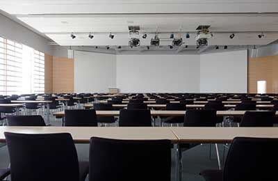 學(xué)校品牌管理