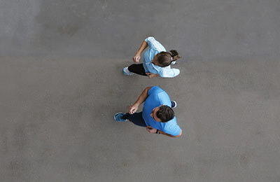 訓(xùn)練計劃對提高運動成績的研究