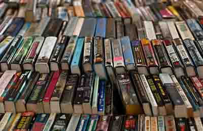 語文網(wǎng)絡教學