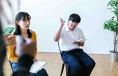 黃河水資源利用問題