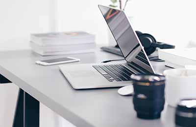 歐姆定律的應(yīng)用