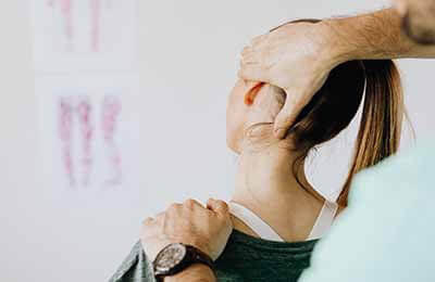 有機(jī)磷農(nóng)藥中毒治療