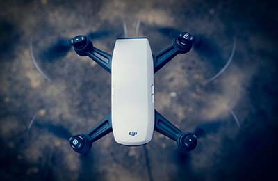 科技局科技匯報范文