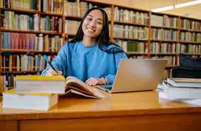 高職會計專業(yè)課程體系研究