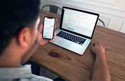 投資與營(yíng)銷論文