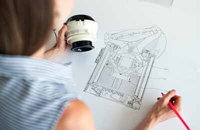 新能源的開發(fā)與利用