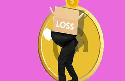 生物學(xué)科的育人價(jià)值