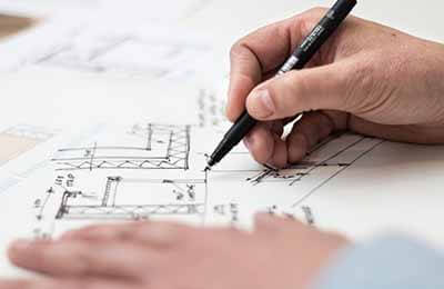 風景區(qū)規(guī)劃設(shè)計