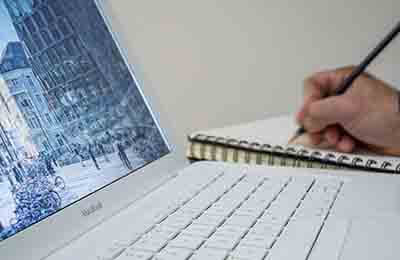 初中歷史高效課堂