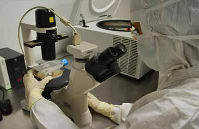 麻醉學(xué)臨床病案分析