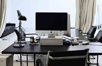 項目開發(fā)計劃書