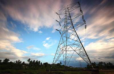 電力科學(xué)研究