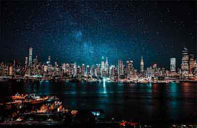 海綿城市地面做法