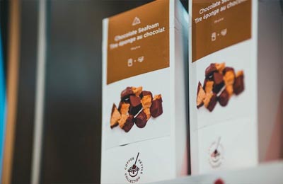 包裝技術(shù)的概念