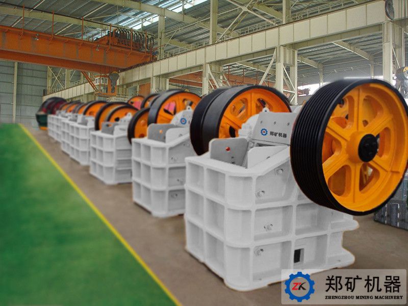 PE、PEX 系列顎式破碎機(jī)1.jpg