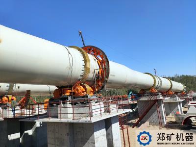 建筑陶?；剞D(zhuǎn)窯