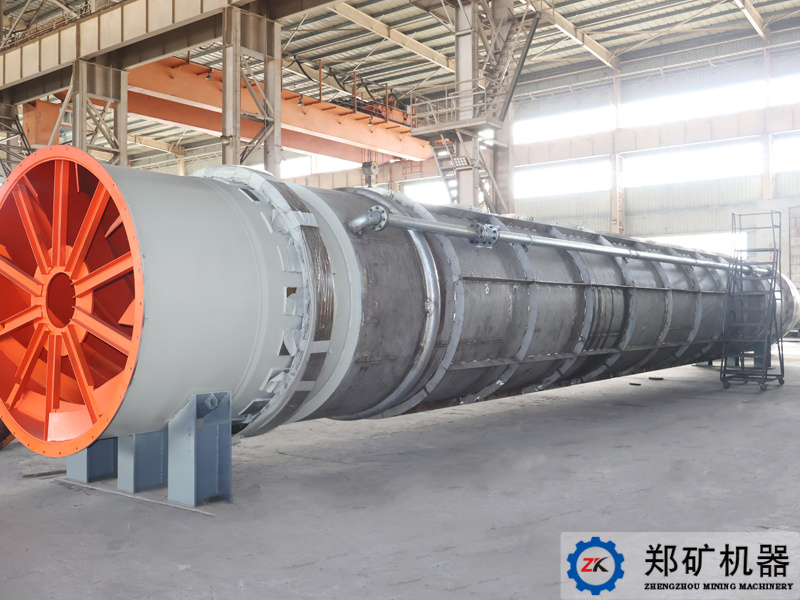 φ2.6×30m單筒冷卻機2800.jpg