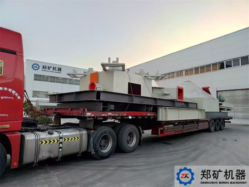 煅燒萎鎂礦八推頭預(yù)熱器1_副本.jpg